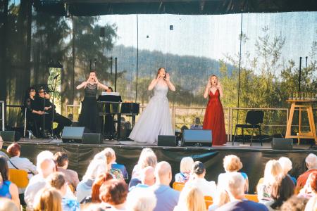 Mini festival v naravi (5)